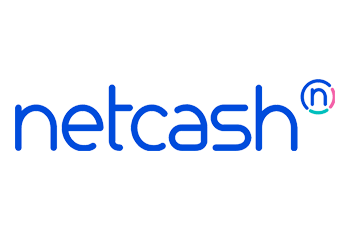 Logo-