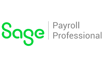 Logo-