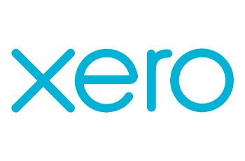 Logo-XERO Accounting Software